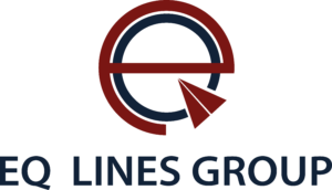 EQ Lines Group logo